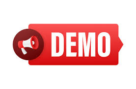 Demo Product